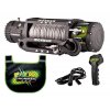 30339 3 ironman4x4 monster winch www9500lb 12v ocelove lano