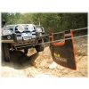 Winch Damper Blanket