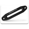 Alloy Hawse Fairlead