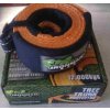 Tree Trunk Protector 12,000kg, 3m x 75mm