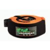 Tree Trunk Protector 12,000kg, 3m x 75mm