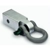 Recovery Hitch - With Bow Shackle 4.75T