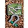 Bow Shackle 4.75T