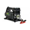 Air Champ Pro Air Compressor 160L/ min, 12v