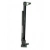 30465 1 ironman4x4 high lift jack 48 zdvihak vratane obalu