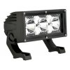 30W LED reflektor - diaľkový