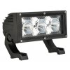 30W LED reflektor - rozptylový