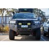 Ironman4x4 5x7 Eclipse LED Driving Lights