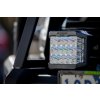 Ironman4x4 5x7 Eclipse LED Driving Lights