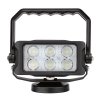 Ironman4x4 Star Brite Rechargeable Floodlight