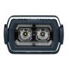 30528 ironman4x4 cosmo dual led svetlo