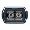 Ironman4x4 Cosmo Dual LED Light