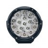 Ironman4x4 7" Blast Phase II Combo LED Driving Light