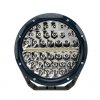 Ironman4x4 9" Meteor Driving Light with Daytime Running Light