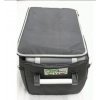 Ice Cube Insulated Carry Bag 30L