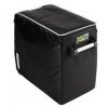 30606 ice cube izolacny obal ku chladnicke 40l