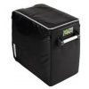 Ice Cube Insulated Carry Bag 40L