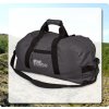 50L Cargo Bag