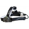 LED Sensor Headlamp (94 lumens)
