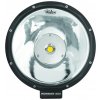 9" Comet LED Driving Light