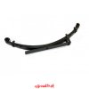 Mitsubishi L200 MR 11/2018+ Rear Performance Leaf Springs (MITS047B)