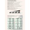 31982 2 mitsubishi l200 mr 11 2018 zadne listove pruziny performance mits047b