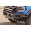 Raid Bull Bar to suit Ford Raptor 2022+ 5