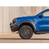 Raid Bull Bar to suit Ford Raptor 2022+