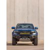 Raid Bull Bar to suit Ford Raptor 2022+ 2