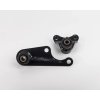 Rear Diff Drop Kit Toyota Land Cruiser 250 (1244K)