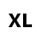 XL