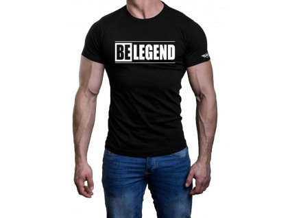 belegend cernajpg