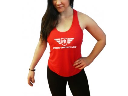 tilko predek cerveneIM