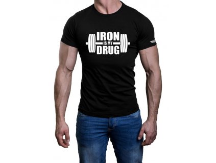 irondrug cernajpg