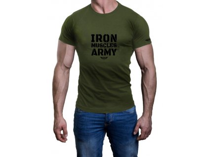 iron army khakijpg