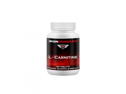 carnitin1