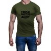 iron army khakijpg