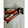 Proteinbar limeta