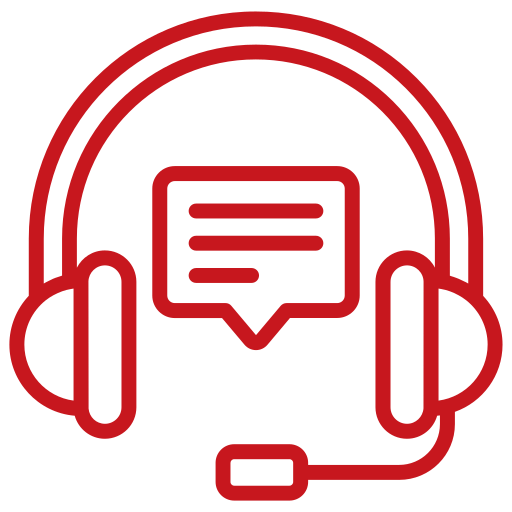 Technická rada od nadšenců do IT