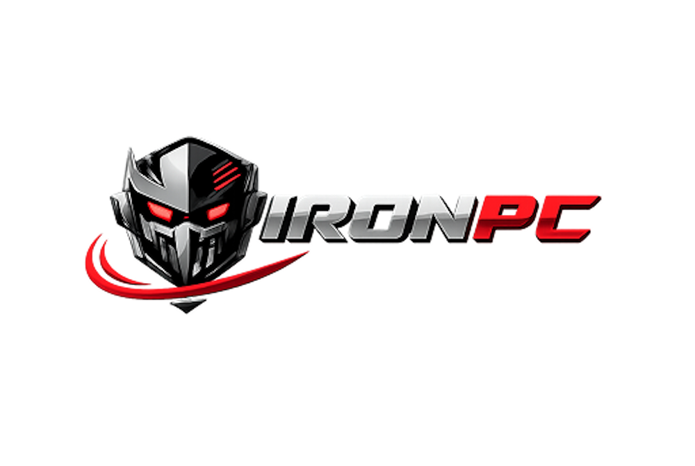 IronPc