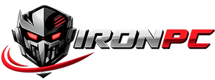 IronPc