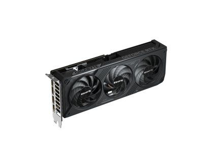 GeForce RTX 5070 WINDFORCE OC SFF 12G 01