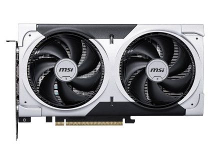 msi 5060ti ventus