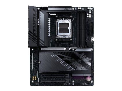 B850 AORUS ELITE WIFI7 1 s