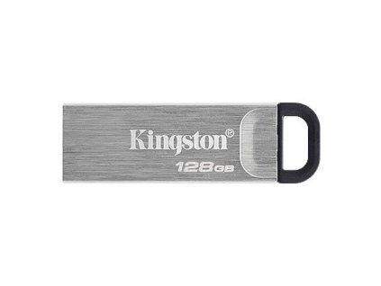 kingston flash disk 128gb dt kyson usb 3 2 gen 1 ie2759817 (1)