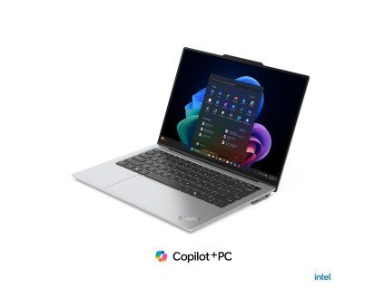 ThinkPad X9 14 Gen 1 Aura Edition CT1 06