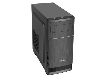 1192 1 evolveo m1 top