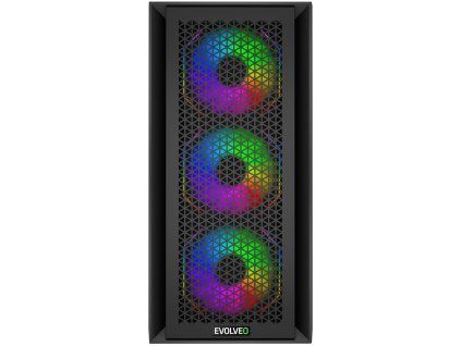 1204 3 evolveo rhino fan