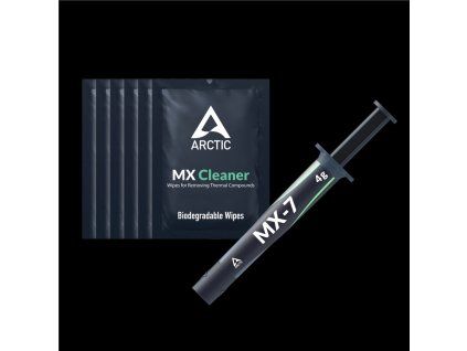 image 2026 01 02T105519.082 s