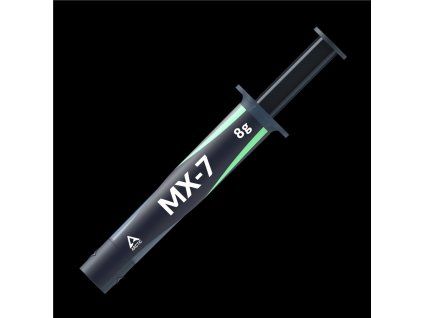 image 2026 01 02T103454.365 s (1)